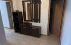 Dau in chirie apartament cu 2 camere in Baciu, Jud. Cluj - 9