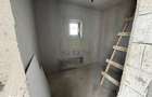 Casa parter, 96,93mp utili, teren 498mp, Preajba , zona Capsunarie - 9