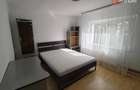 Apartament cu 2 camere de inchiriat in Timisoara, zona Sagului - 8