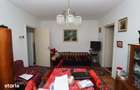 Apartament cu 2 camere semidecomandat în Tractorul - 6