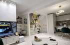 Otopeni Penny Odai - Vila 4 camere - str. George Enescu - Comision 0% - 17