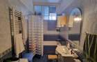 Apartament  clasic de doua camere zona Centrul Istoric - 8