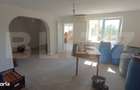 Casa individuala 160 mp utili | Teren 2.200 mp | Front stradal 80 ml l - 4