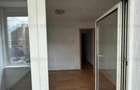 Apartament 2 camere | Decomandat | 50 mp | Centrul Civic - 1