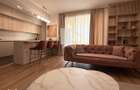 Apartament de lux 2 camere, City of Mara, foto reale - 8