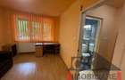 Apartament doua camere zona Podgoria