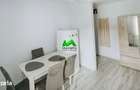 Apartament de inchriat 2 camere Sibiu Strand - 4