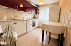 Apartament Decomandat | Zona Verde si Linistita - 7