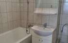 Vitan - 2 camere - Zona Verde - Disponibil imediat - 2
