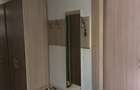 Garsoniera de inchiriat Otopeni-Bridge Residence - 1