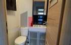 APARTAMENT 2 CAMERE -SALA PALATULUI - 11