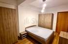 REA1025901 Apartament 2 camere I Calea Calarasilor I Parcare I De vanzare - 4