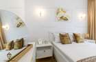 Prima Închiriere: Apartament Modern și Confortabil cu 2 Camere în Silk District - 16