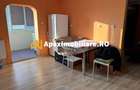Apartament 3 Camere | Militari- Moinesti | Centrala Proprie | 2 Balcoane - 6