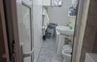 Vest,Cosminele,apartament 2 camere,3/4,de vanzare