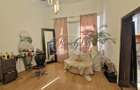 Apartament 2 camere, Piata Mihai Viteazu, Central - 1
