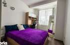 Apartament 2 Camere | Mobilat si Utilat | Decomandat | Strada Alunului - 1