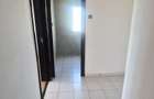 Apartament doua camere Pantelimon/Marcu Armasu - 7