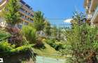 Garsoniera Copou Parcul Expozitiei Exclusive Residence - 20