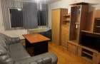 Ap. 2 camere decomandat, ultracentral - 4