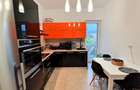 Penthouse 4 camere 108 mp +parcare si boxa in Cluj zona Vale - 7