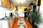 Casa 4 camere | Teren 2500 mp | Acces auto | Cristian - 10