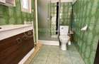 Curte! Apartament 2 camere 60mp, Centru, CT - 6