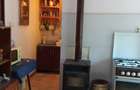 Casa de vanzare in loc.Izvoarele com.Livezile.jud.Alba - 2