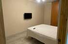 Se inchiriaza un apartament de 2 camere zona Izvor - 2