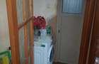 Apartament 2 camere de vanzare str.Radu Negru - 4