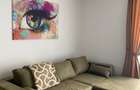 Apartament de vanzare Baile felix - 7