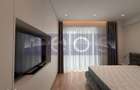 INCHIRIERE 2CAMERE 60MP | RESIDENCE 5 | PARCARE | MOBILAT LUX | PIPERA - 13
