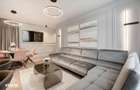 Apartament premium 4 camere de vanzare | Cambridge School | Jolie Vill