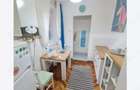 Apartament 1 Camera (Microapartament) Zona Centrala, 42 mp - Suceava (Suceava) - 1
