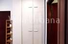 Apartament cu 2 camere în Central - 2