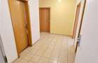 Apartament 3 camere, parcare proprie,  Avantgarden 1 - 9