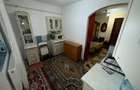De vanzare apartament cu doua camere - 6