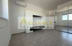 METROU | 2 CAMERE | METALURGIEI | BOXA + 2 PARCARI PREMIUM - Bucuresti (Bucuresti-Ilfov) - 10