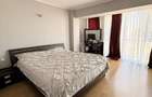 Apartament 4 camere, Strada Domneasca - 4