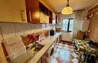Apartament cu 3 camere decomandat în Central - 1