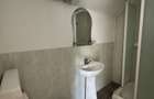 Agentia imobiliara VIGAFON vinde casa 8 camere Negoiesti-Prahova - 13