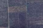 Vand teren extravilan - 4