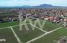 Teren de 447 mp in Halchiu - utilitati - Comision 0% - 17