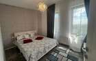 Casa tip duplex | Plopeni | 120 mp utili | Constructie 2021| C-5645