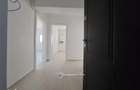 Apartament decomandat de vanzare in Iasi, Galata, 57,44 mp, bloc nou - 1