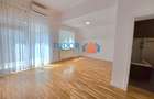 Renovated 6 Bedroom Luxury Villa with Private Garden, Swimming Pool & Sauna - 17