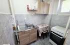 Apartament 1 camera Alexandru cel Bun , 24 metri, etaj 1 Cod:162869 - 1