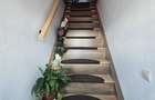 Apartament nou la inchiriere zona arhitectilor (proprietar) - 5
