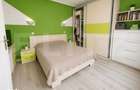 Apartament 2 camere, 52 mp, balcon, parcare, zona Stejarului - 3
