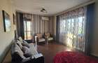 Inchiriere apartament 2 camere Dobroesti - Fundeni